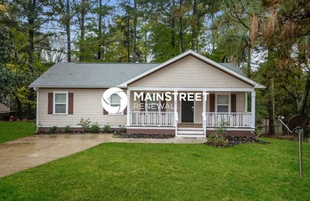 3550 Morning Creek Drive photos photos