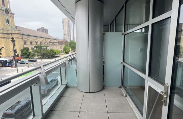 545 East Wells Street - 303Unit 303 Gallery 4