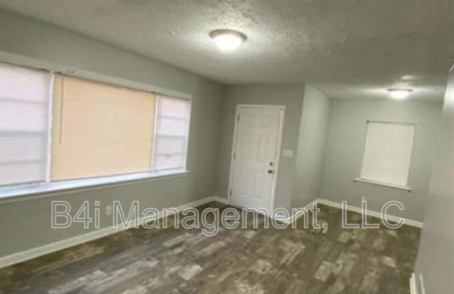 10 Estes Drive photos photos