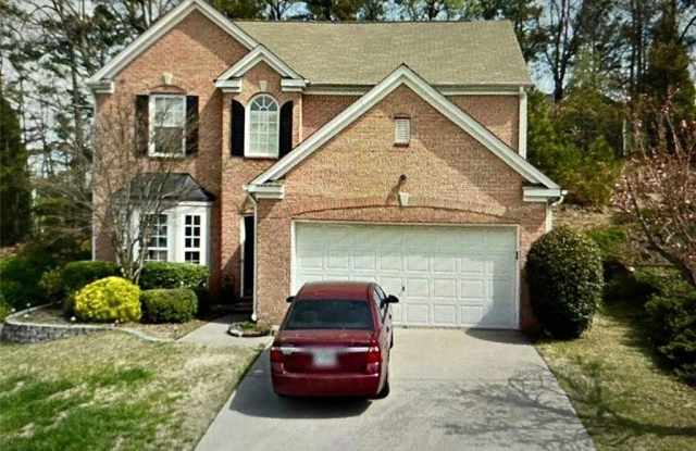 1213 Everwood Drive SW photos photos