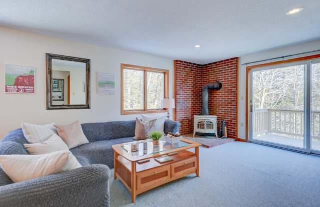 23 Northbrook Circle photos photos