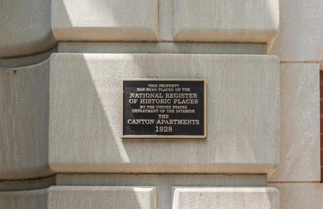 2840 Peachtree Rd Nw - 2840 Peachtree Road, Atlanta, GA 30305