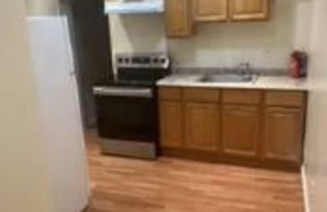 145 Maple St - 145 Maple Street, Kearny, NJ 07032