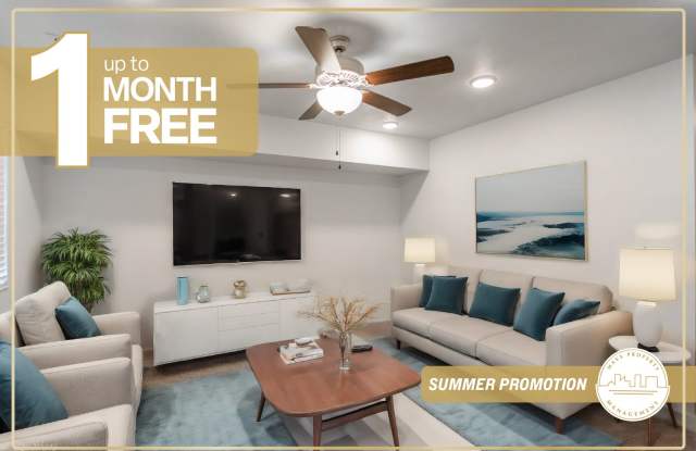 OPEN HOUSE – Sat, Sept 6 | Up to 1 month free | Charming 3-Story Townhomes in Eagle Mountain! photos photos