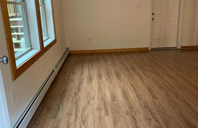 7 Sunnyview DriveUnit B photos photos 7 Sunnyview DriveUnit B photos photos