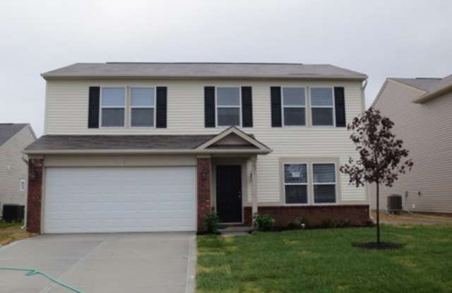 4- Bedroom Home in Greenwood Located in Villages of Grassy Creek photos photos