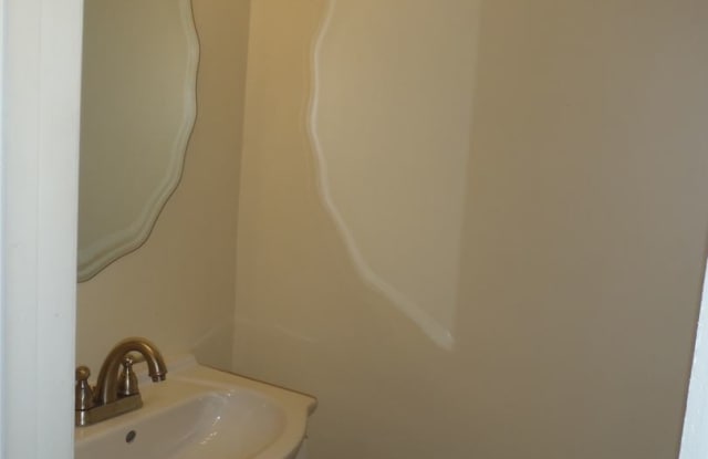 1579 Presidential Dr Gallery 4