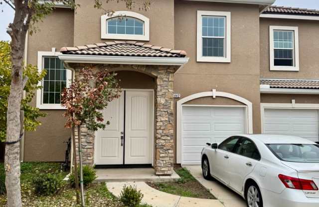 Single Family Home photos photos