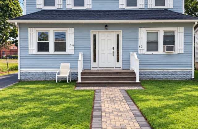 38 Carpenter Avenue photos photos