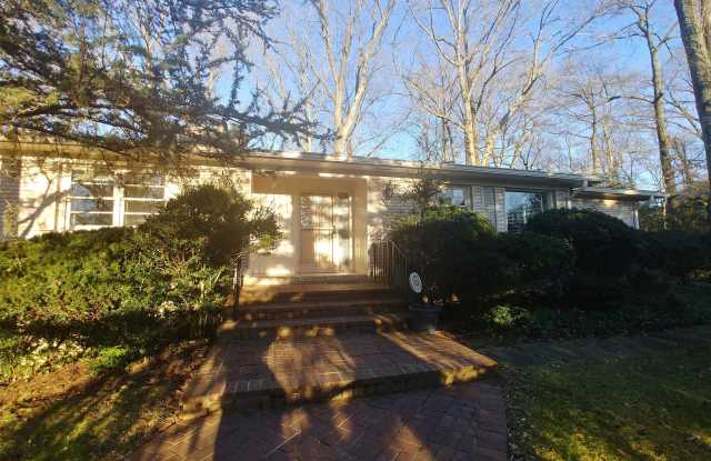 1429 LABURNUM STREET - 1429 Laburnum Street, McLean, VA 22101