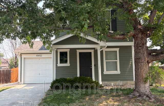 10652 Forester Pl photos photos