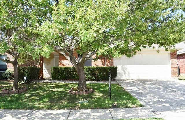 11901 Gold Creek Drive E Gallery 2