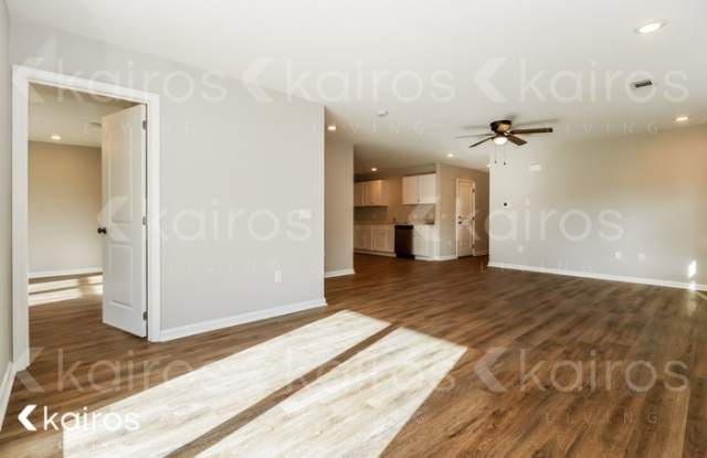 66 Cottage Grove Drive Gallery 2