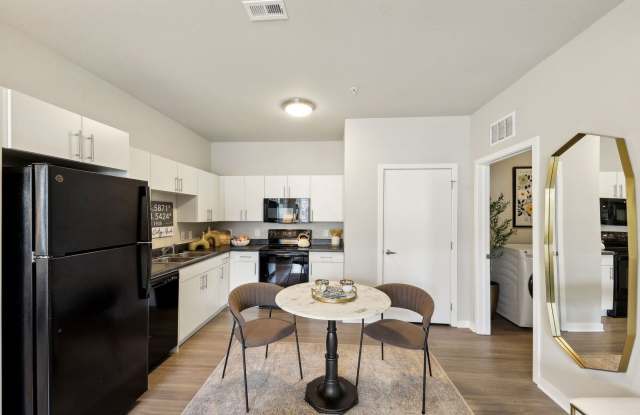 Authentix Cedar Grove photos photos