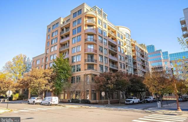 3625 10TH Street N - 3625 10th Street North, Arlington, VA 22201
