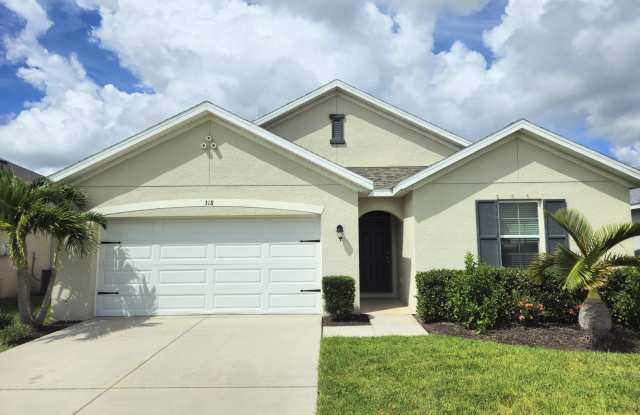 318 Gris Sky Lane photos photos