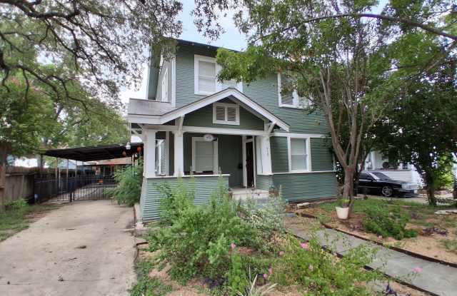 619 Cedar Street photos photos