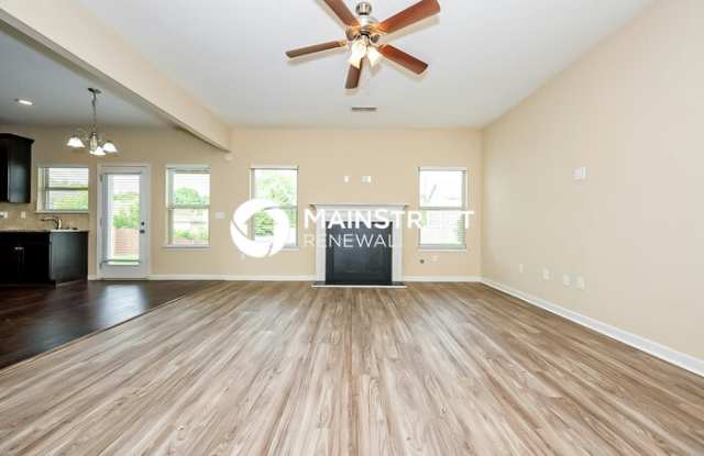 9205 Altridge Drive Gallery 2