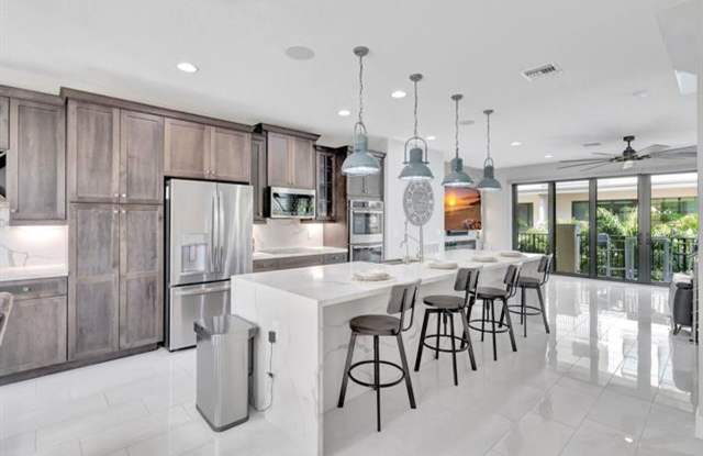 623 Windward Circle S #0 BOYNTON BEACH, FL 33435 photos photos