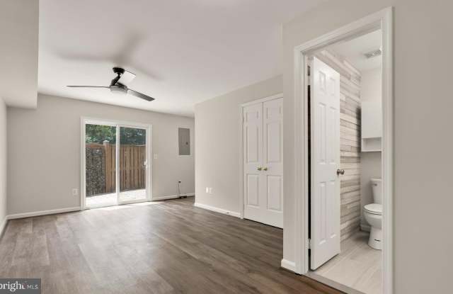 3831 9TH ROAD S photos photos