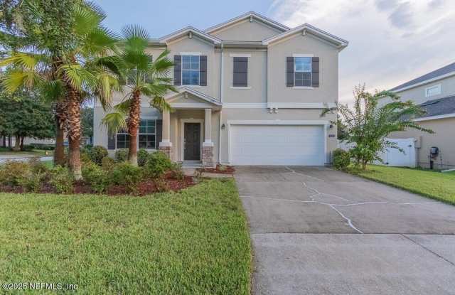 4586 TEMPLE LAKES Drive Gallery 1