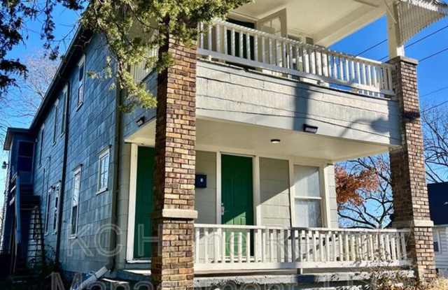 2947 York St. photos photos