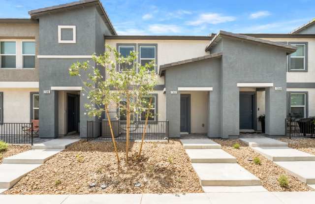 7352 Joanna Brook St photos photos