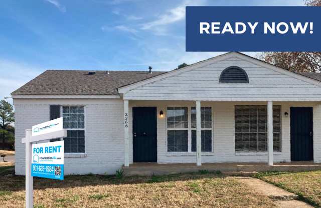 3366 Eastport Cove photos photos