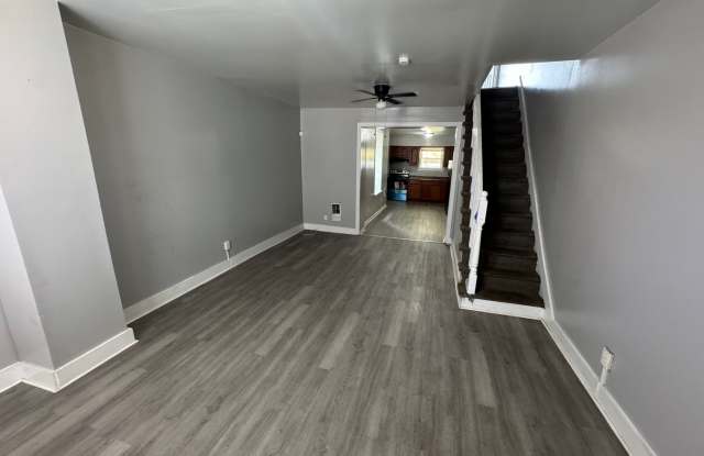 2 bedroom 1 bath w/ an additional room photos photos 2 bedroom 1 bath w/ an additional room photos photos