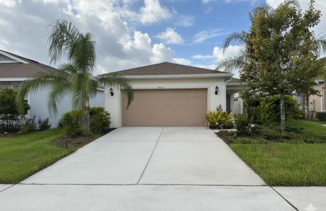 3525 TREETOP STREET - 3525 Treetop Street, DeLand, FL 32724 3525 TREETOP STREET - 3525 Treetop Street, DeLand, FL 32724
