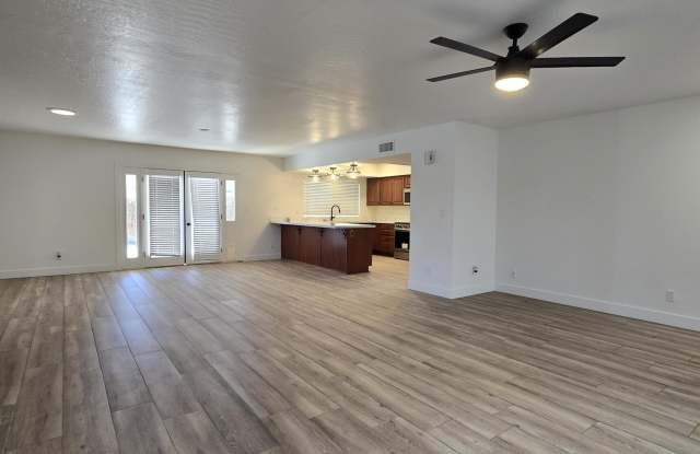 3137 W Wescott Drive Gallery 3