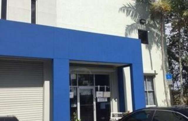 5779 NW 151st St Miami Lakes Gallery 2