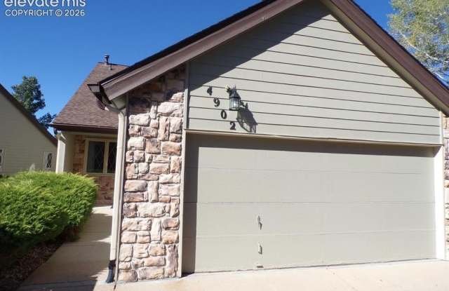 4902 Castledown Road Gallery 1