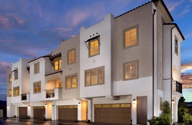 344 Millstream Ct #127 photos photos 344 Millstream Ct #127 photos photos