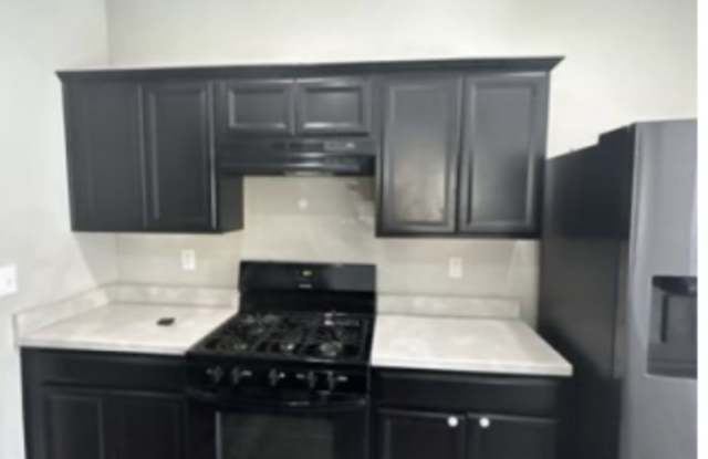 441 Woodland Trail Gallery 3