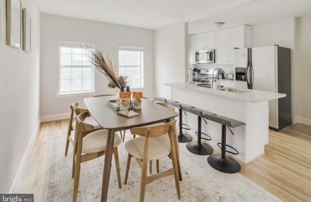 2631 SHERMAN AVENUE NW Gallery 2