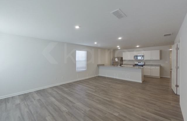 314 Ironwood Court Gallery 4