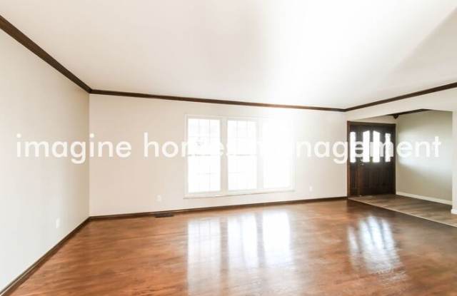 4466 Gemini Drive Gallery 4