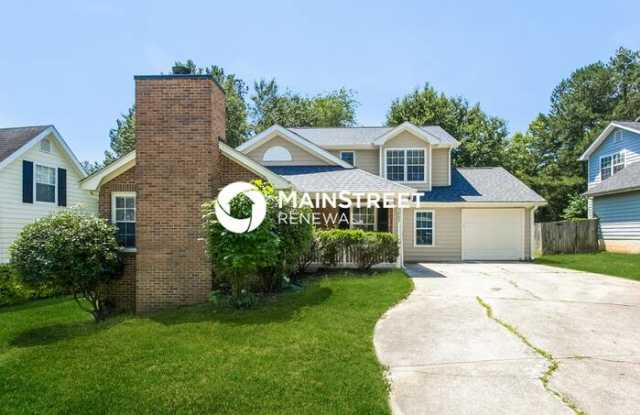 5883 Old Wellborn Trce photos photos 5883 Old Wellborn Trce photos photos