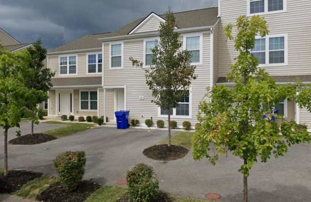 Available for the 2026-2027 lease term. photos photos