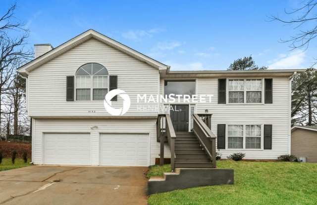 4153 Ward Lake Trail photos photos