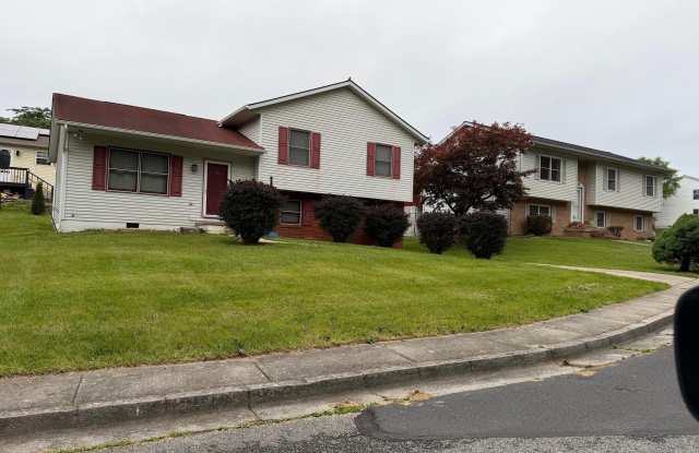 351 BEAUREGARD Boulevard photos photos