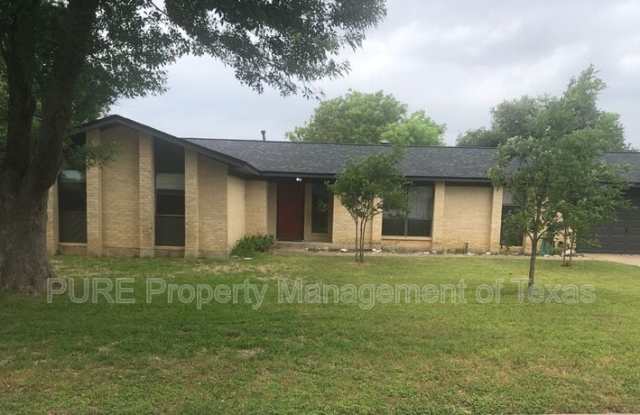 306 S 7th St photos photos