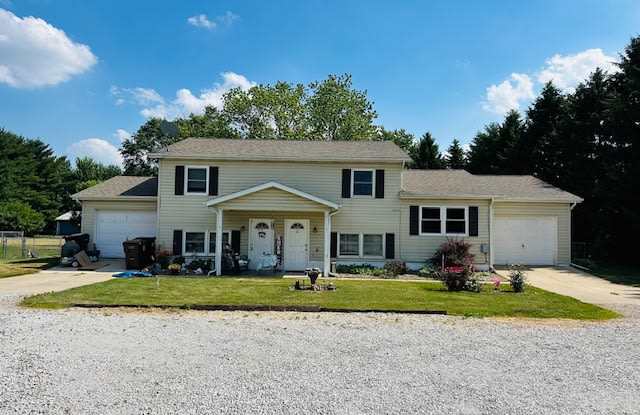 152 East 400 South - 1 photos photos