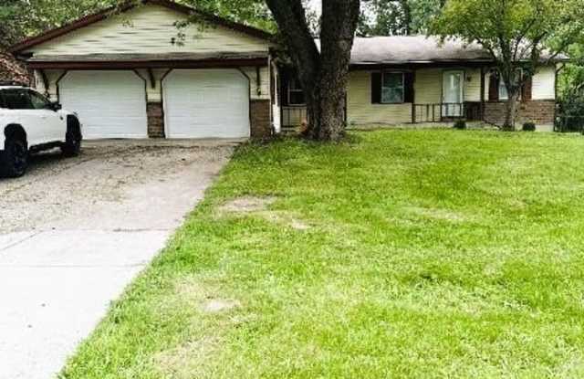 2555 Ridgemoor Drive SE photos photos