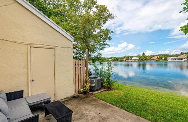 2849 BELMONT Lane Gallery 2