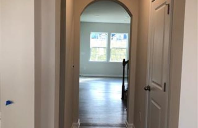 2021 Linn Cove Gallery 4