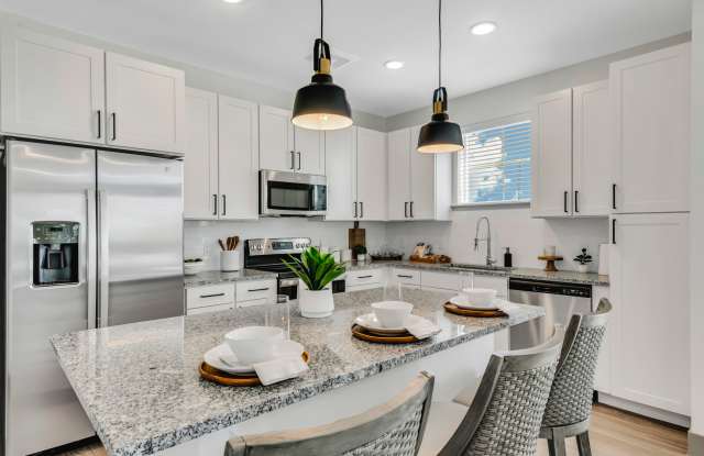 Atlas Bluewood photos photos