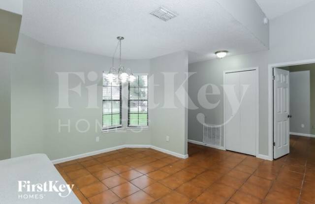 108 Prindle Drive East Gallery 4