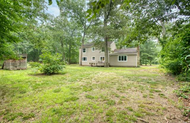 505 Chestnut Neck Road Gallery 4